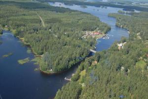 savonlinna