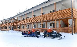 savonlinna