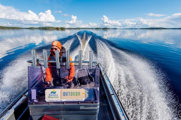 savonlinna