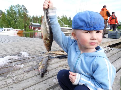 savonlinna