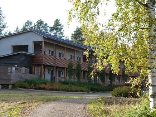 savonlinna