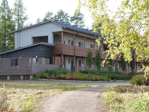 savonlinna