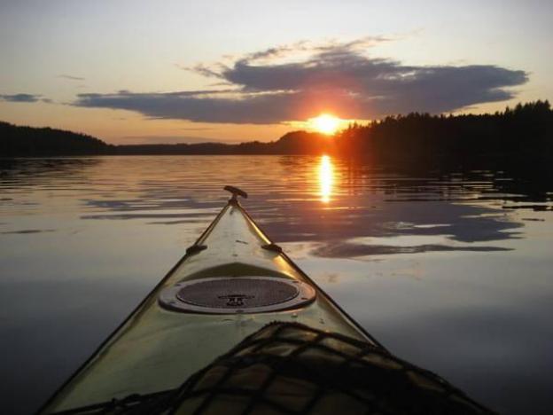 savonlinna