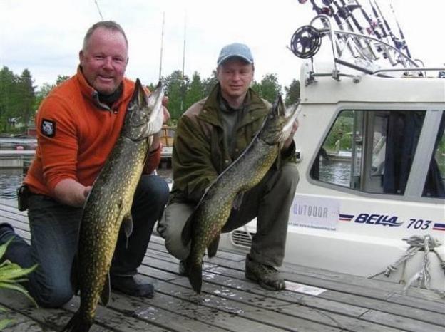 savonlinna