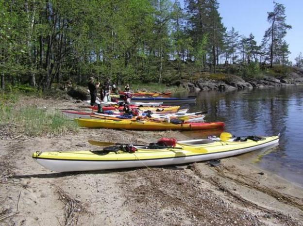 savonlinna