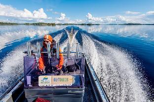 savonlinna