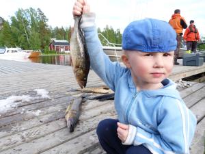 savonlinna