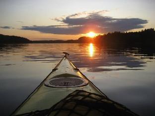 savonlinna