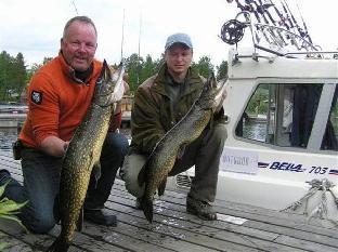savonlinna