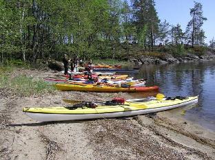 savonlinna