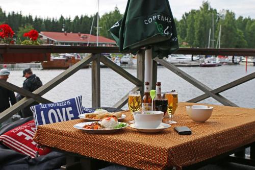 savonlinna