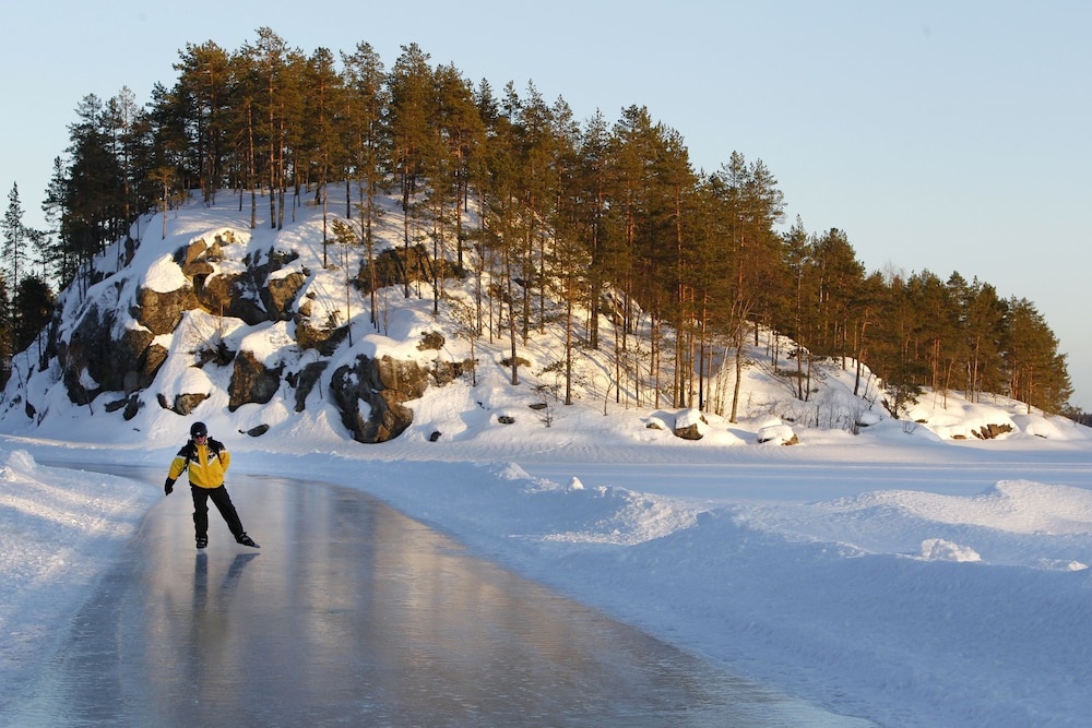 savonlinna