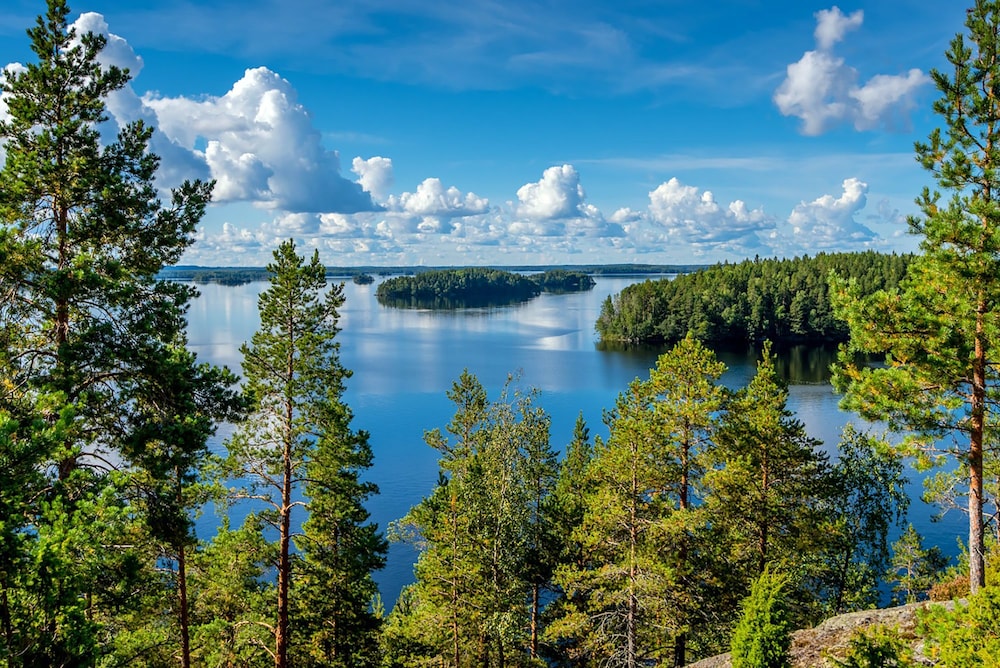 savonlinna