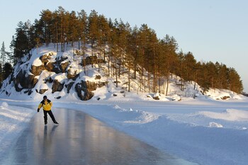savonlinna