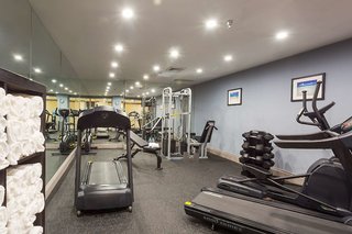 Best Western Plus Atlantic Beach Resort,Florida City>>Florida,3 star