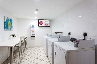 Best Western Plus Atlantic Beach Resort,Florida City>>Florida,3 star