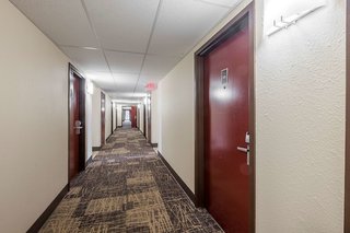 red roof inn vermillion u of south dakota