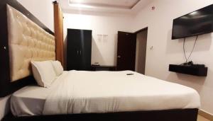 pph living s grand