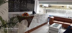 pph living s grand