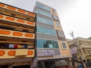 pph living s grand