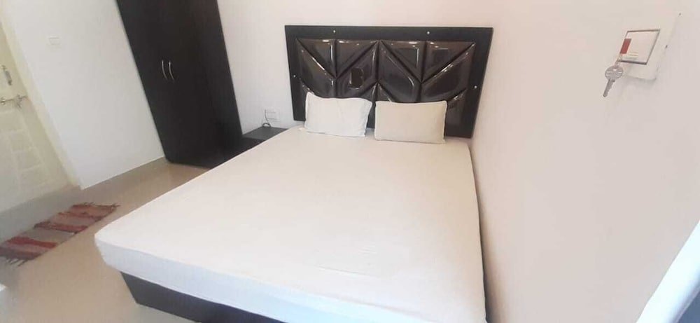 Pph Living S Grand,Shamshabad>>Hyderabad,3 star