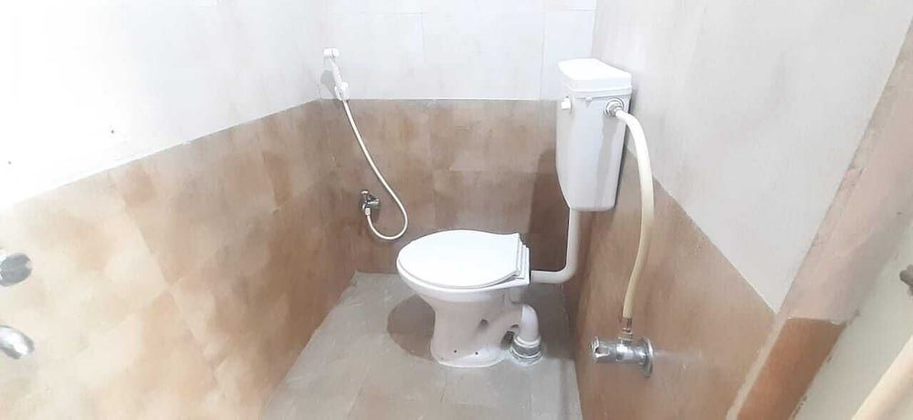 Pph Living S Grand,Shamshabad>>Hyderabad,3 star