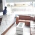 pph living s grand