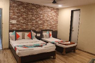 hotel mukesh residency