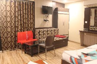 hotel mukesh residency