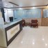 hotel mukesh residency