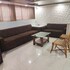 hotel mukesh residency