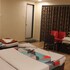 hotel mukesh residency