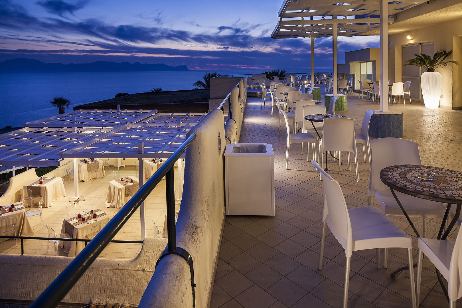 terrasini