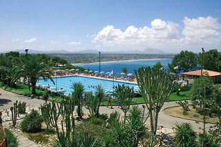 terrasini
