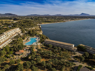 terrasini