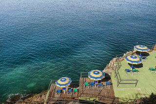 terrasini