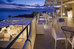 terrasini
