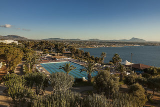 terrasini