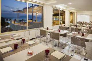 terrasini
