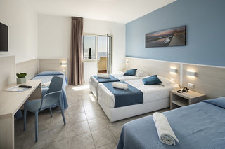 terrasini