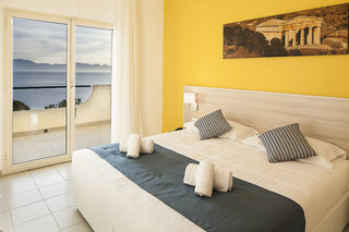 terrasini