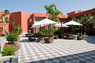 Voi Baia Di Tindari Resort,Catania>>Barcellona Pozzo Di Gotto,4 star