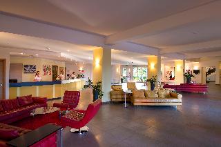 Voi Baia Di Tindari Resort,Catania>>Barcellona Pozzo Di Gotto,4 star
