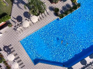 voi baia di tindari resort