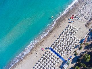 voi baia di tindari resort