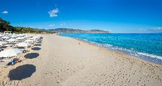 voi baia di tindari resort