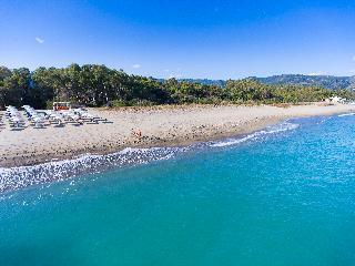 voi baia di tindari resort
