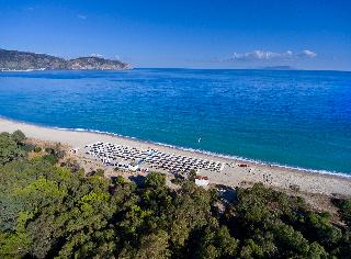 voi baia di tindari resort