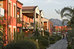 voi baia di tindari resort