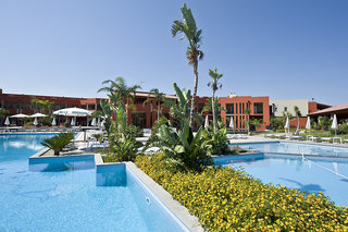 voi baia di tindari resort